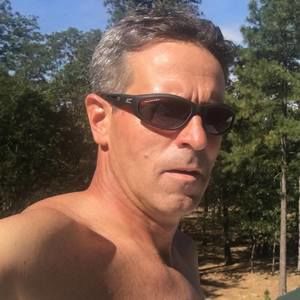 Meet your Posher, Jon